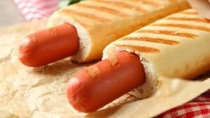 Gaan Delftenaren gezonder lunchen