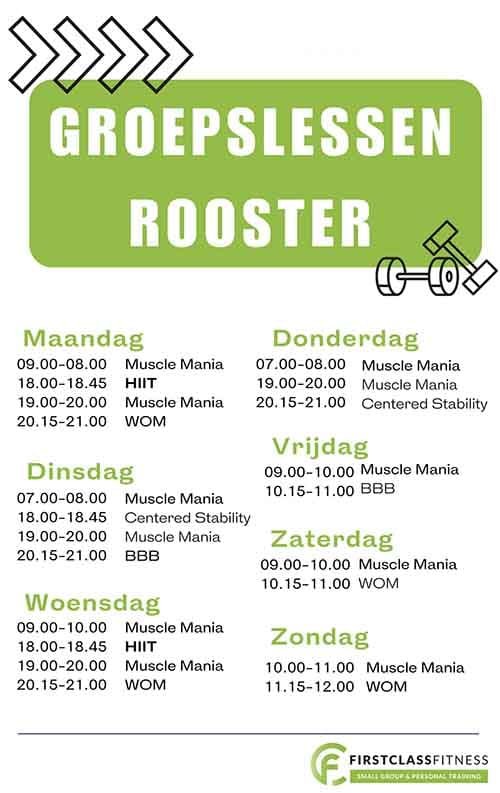 rooster09april2025