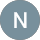 NMJC1