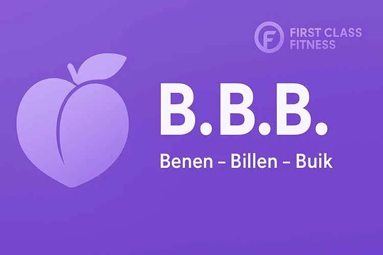 B.B.B