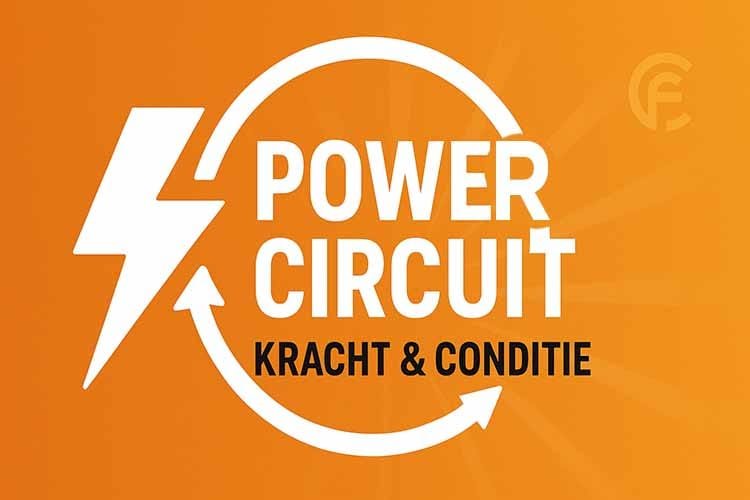 Power Circuit