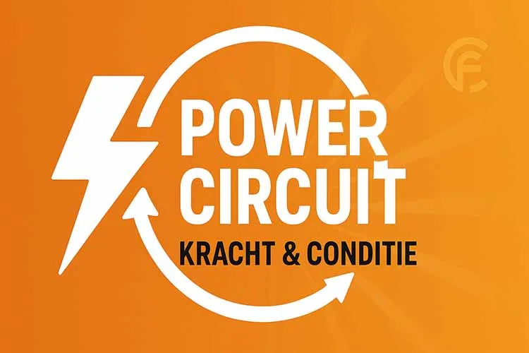 Power Circuit