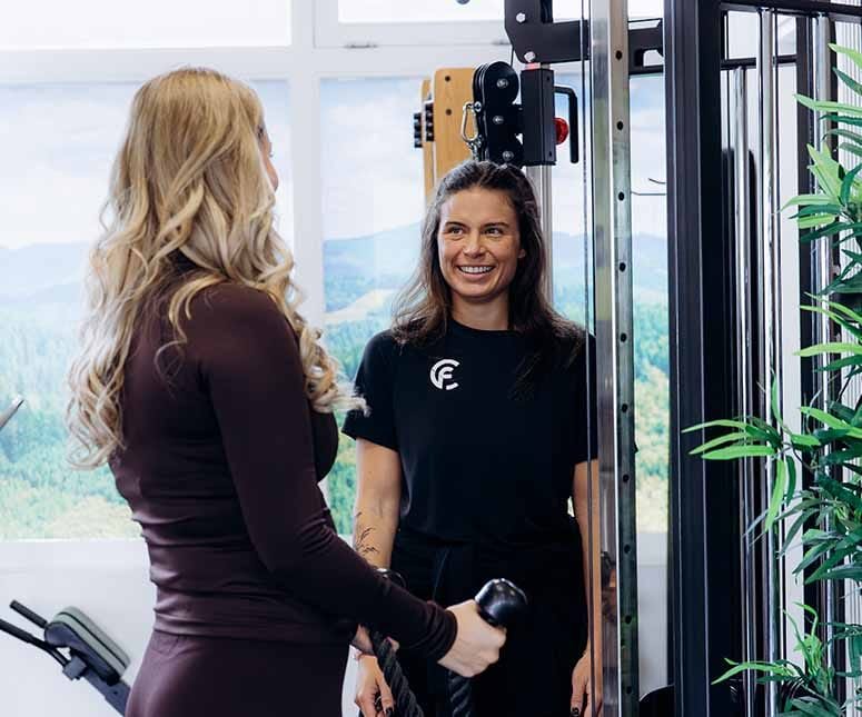 rijswijk bereikbaarheid