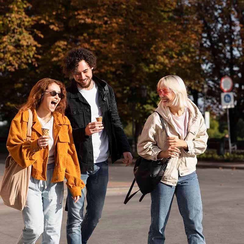 stappenteller bewust gebruiken